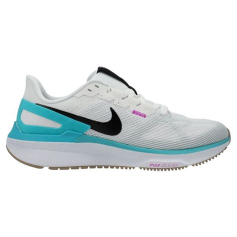 nike zoom zwart wit dames|Dames Nike Zoom Air Schoenen. Nike NL.